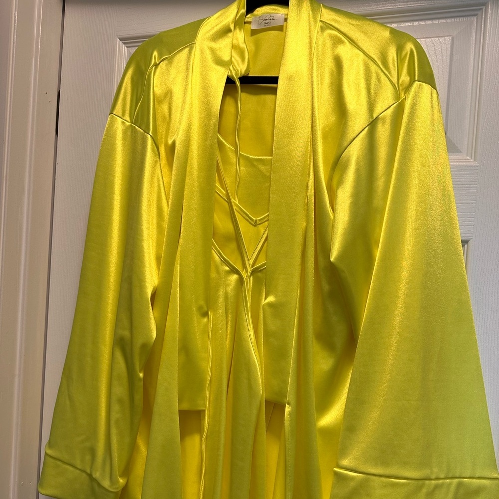 Laina Rauma club bed set